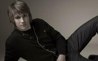 James Maslow Fans Image HD Wallpaper And