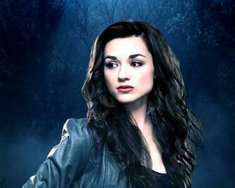 Teen Wolf Wallpaper