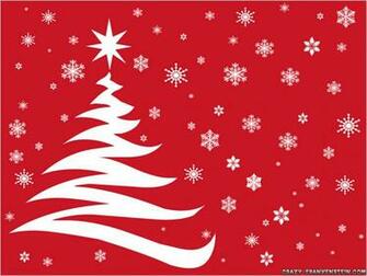 Crazy Frankenstein Christmas Decorations Wallpaper