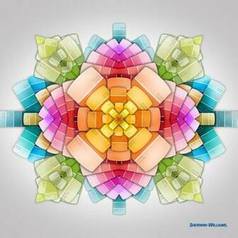 Inspiration Sherwin Williams Screensaver And Wallpaper S