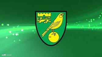 Famous Football Club Norwich Wallpaper And Image