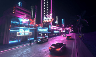 Things Gta Fans Want To See In A Future Trailer