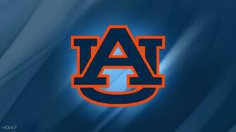 Wallpaper Name Auburn Tigers Jpg Added May