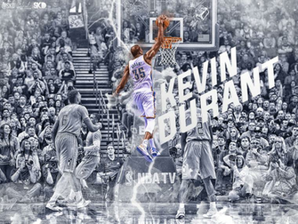 Durant Wallpaper