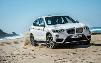 Pack Bmw X1 Wallpaper Px Wallpaperexpert