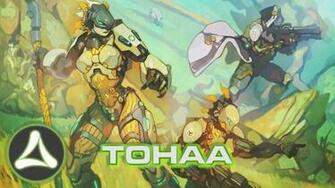 Tohaa Google Search Infinity Art The Game Anime