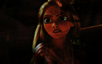 Halloween Wallpaper Disney Princess