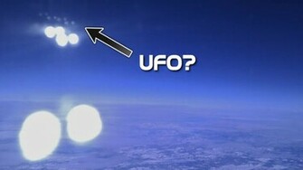 Mufon Last Image Search Results