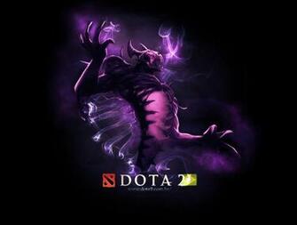 Nevermore Wallpaper