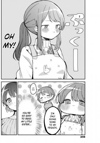 Art Pout Kubo San Wa Boku Mobu Wo Yurusanai Manga