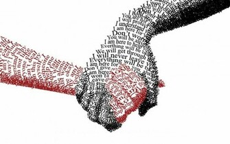Love You Wallpaper Which Is Under The