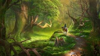 Legend Of Zelda Link Wallpaper Pictures