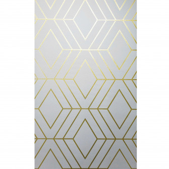 Gray And Yellow Wallpaper