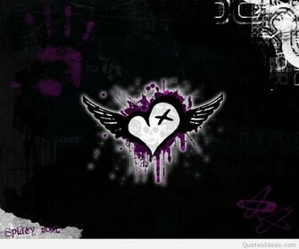 Sad Love Wallpaper Pics And HD