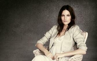 Frankie Rayder Wallpaper Background