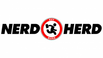 Chuck Nerd Herd Wallpaper Man