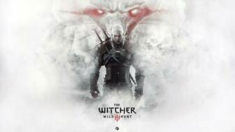 By Stephen Comments Off On The Witcher Wild Hunt HD Wallpaper