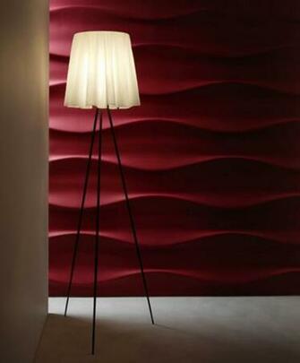 3d Wall Panels Grasscloth Wallpaper