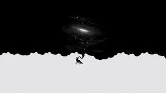 Avatar Unique Mindblowing HD Wallpaper Mind Blowing