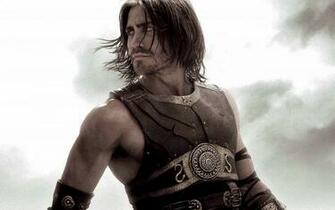 Wallpaper Prince Of Persia Animaatjes