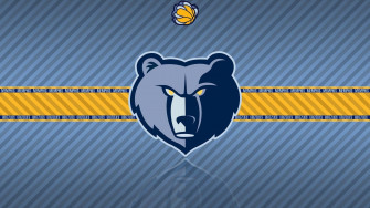 Nba Team Wallpaper