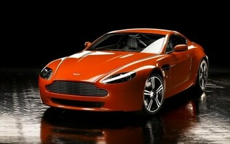 Car Wallpaper HD Cars Cool