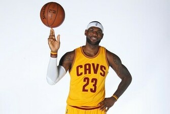Lebron James Wallpaper Dunk