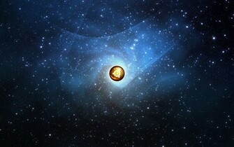 Best Ubuntu Background Sudobits And Open Source Stuff