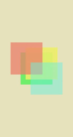 Armada S Wallpaper Zone Insipred Artsy Fartsy iPhone iPad Ipod