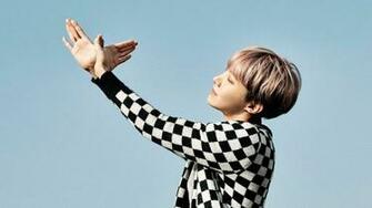 J Hope Bts Image Hobi HD Wallpaper And Background Photos
