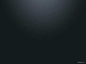 Elegant Black Wallpaper