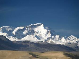The North Face Wallpaper Apexwallpaper
