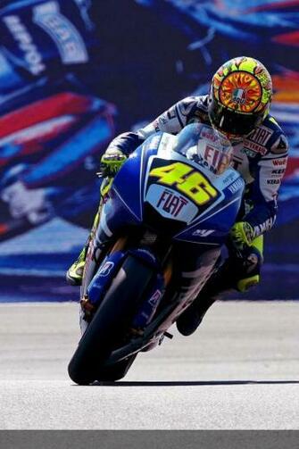 Valentino Rossi HD Wallpaper For iPhone Motogp Theme Photos