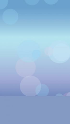 Archives Mycolorscreen