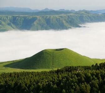 Earth Landscape Wallpaper Id
