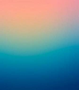 Image Result For Mindful Background Background Phone Wallpaper