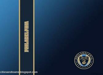 Pennsylvania Philadelphia Union HD Image And Wallpaper Gallery