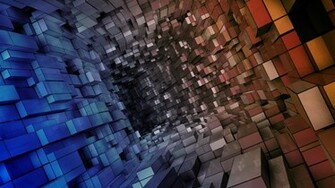 Abstract HDr Wallpaper Photography