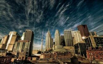 Places To Visit In Toronto With People From Out Of Town Melissa