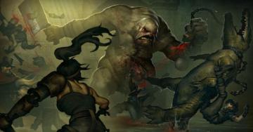 Opinion Why Wargames Falter Arena Rex Malifaux And More