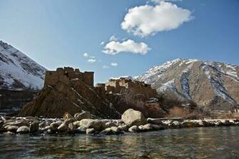 Beautiful Afghanistan Wallpaper These