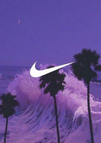 Nike Wallpaper HD HDwallpaper20
