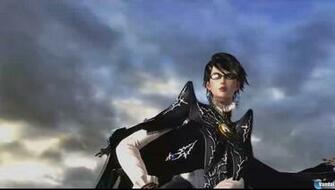 Bayonetta Wallpaper La Mejor Informaci N Sobre Tus Personajes