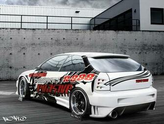 HD Honda Background Wallpaper Image For