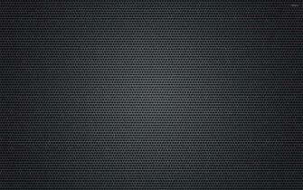 Metallic Circles Wallpaper Abstract