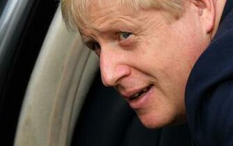Tuesday Morning News Briefing Pm To Reveal Final Brexit Plan