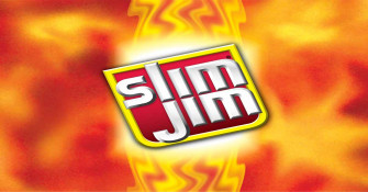 This Meat Stick Brand Became An Internet Sensation Finden Marketing