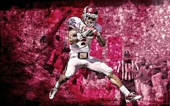 Oklahoma University Football Schedule Wallpaper