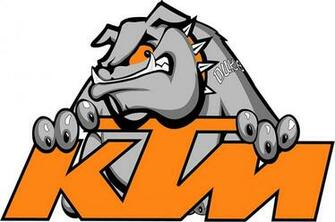 Ktm Logo X Kb Jpeg