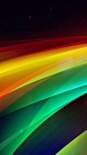 Samsung Galaxy S6 Edge HD Wallpaper DezignHD